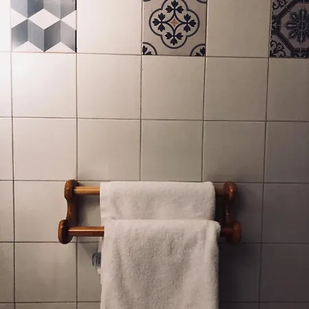 Le Coin Savoyard Hotel