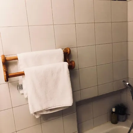 Hotel Le Coin Savoyard 3*