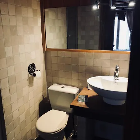 Le Coin Savoyard Hotel 3*
