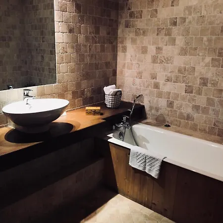 Le Coin Savoyard Hotel 3*