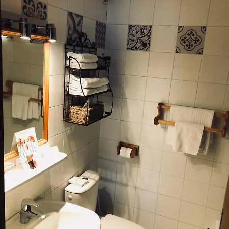 Le Coin Savoyard Hotel Combloux