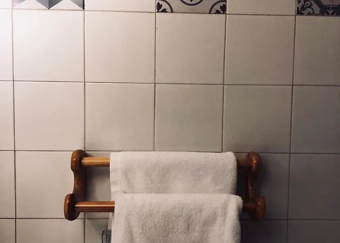 Le Coin Savoyard Hotel