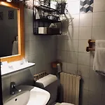 Hotel Le Coin Savoyard