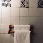 Le Coin Savoyard Hotel