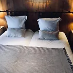 Hotel Le Coin Savoyard 3*