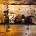 Le Coin Savoyard Hotel