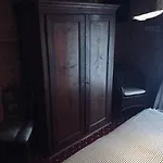 فندق Le Coin Savoyard كومْبلو