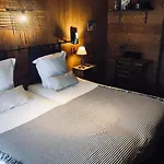 Le Coin Savoyard 3*