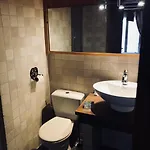 Le Coin Savoyard Hotel 3*