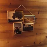 Hotel Le Coin Savoyard 3*