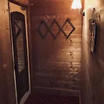 Hotel Le Coin Savoyard Combloux