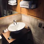 Le Coin Savoyard Hotel Combloux