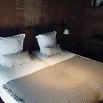 Hotel Le Coin Savoyard 3*