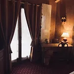 Hotell Le Coin Savoyard 3*