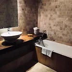 Le Coin Savoyard Hotel 3*
