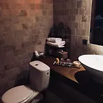 Le Coin Savoyard Hotel Combloux
