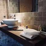 Hotel Le Coin Savoyard
