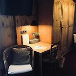 Le Coin Savoyard Hotel