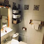 Le Coin Savoyard Hotel Combloux