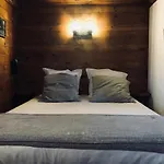 Hotel Le Coin Savoyard