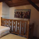 Le Coin Savoyard Hotel