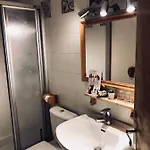 Hotel Le Coin Savoyard Combloux