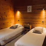 Le Coin Savoyard Hotel 3*