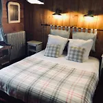 Le Coin Savoyard Hotel