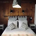 Le Coin Savoyard 3*