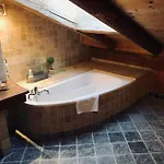 Le Coin Savoyard Hotel 3*