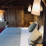 Hotel Le Coin Savoyard 3*