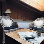 Le Coin Savoyard Hotel 3*