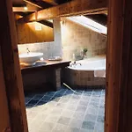 Hotel Le Coin Savoyard Combloux
