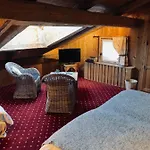 Le Coin Savoyard 3*