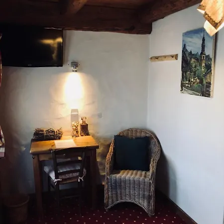 Le Coin Savoyard Combloux