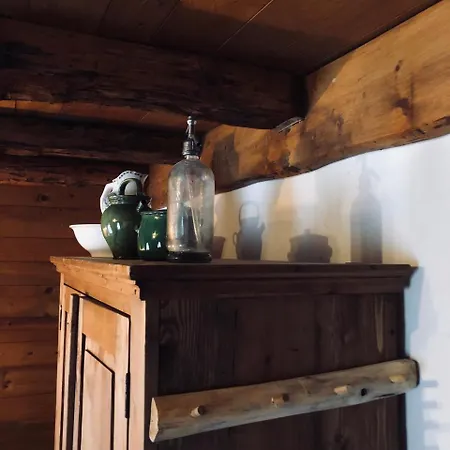 Le Coin Savoyard Hotel Combloux
