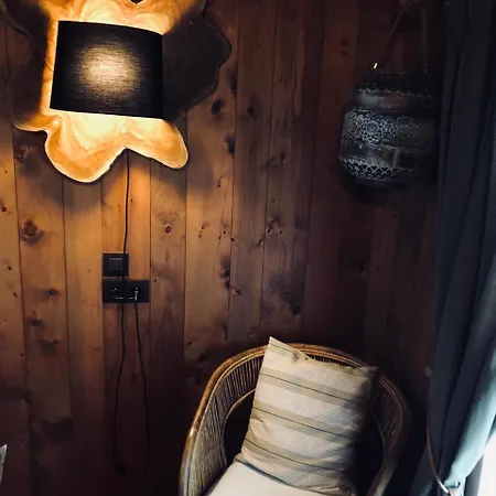 Hotel Le Coin Savoyard Combloux