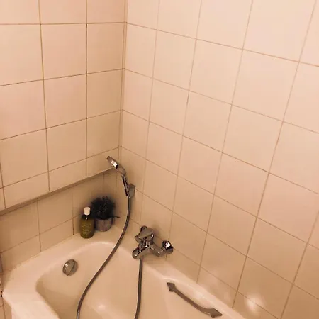 Le Coin Savoyard Otel 3*
