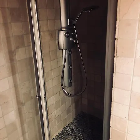 Le Coin Savoyard Hotel