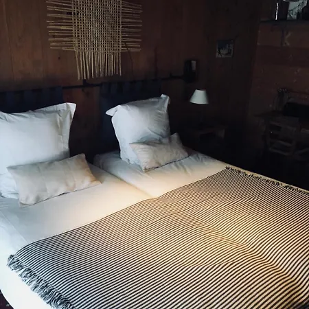 Hotel Le Coin Savoyard 3*