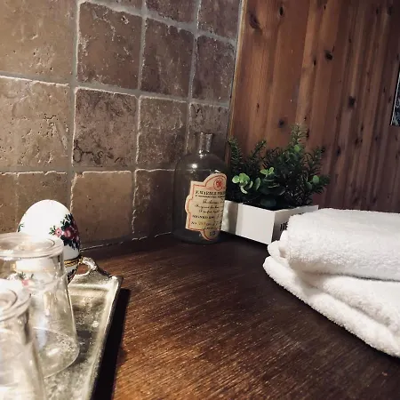 Le Coin Savoyard 3* コンブルー