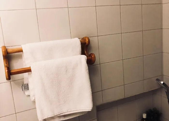Hotel Le Coin Savoyard 3*