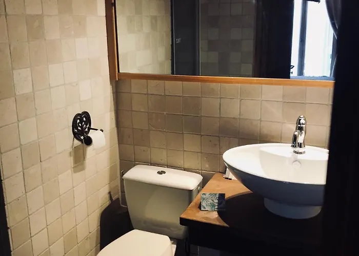 Le Coin Savoyard Hotel 3*