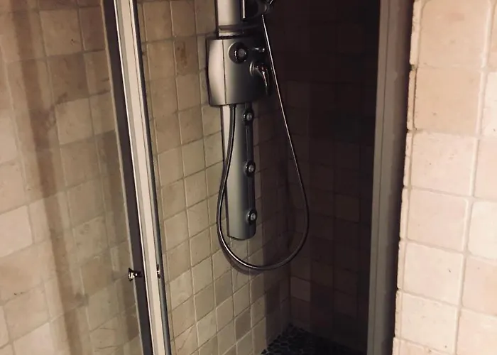 Le Coin Savoyard Hotel