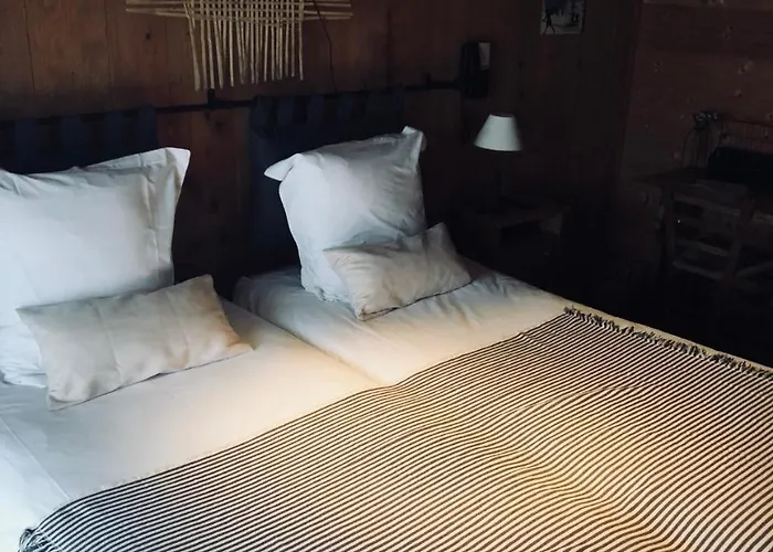 Hotel Le Coin Savoyard 3*