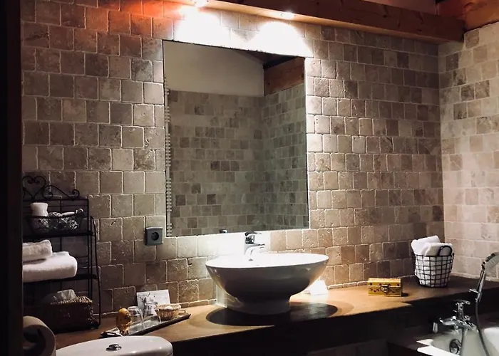 Le Coin Savoyard 3* Combloux