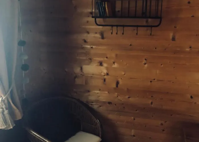 Hotel Le Coin Savoyard Combloux