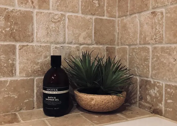 Le Coin Savoyard 3* Combloux