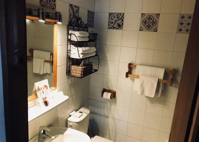 Le Coin Savoyard Hotel Combloux